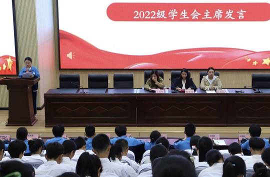 ͼʾ, ʾ��ͼ

�жȿ��Ŷ��������Զ�����:ver1