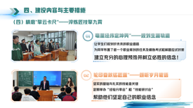 �׵�ά��ʦ (1)