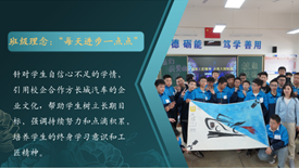 ��������ʦ