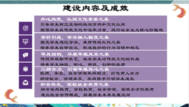 �γ�ά��ʦ��