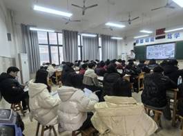 QQ图片20250409162756(38)