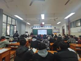 QQ图片20250409163308(1)