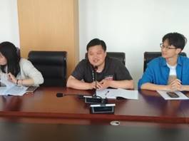 QQ图片20250409164110(50)