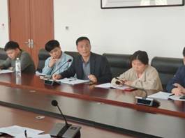 QQ图片20250409164110(41)