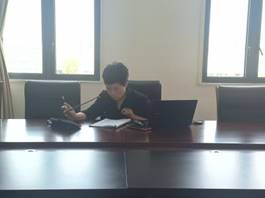 QQ图片20250409164021