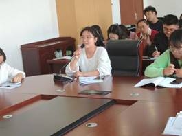 QQ图片20250409164110(14)