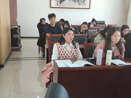 QQ图片20250409164110(10)