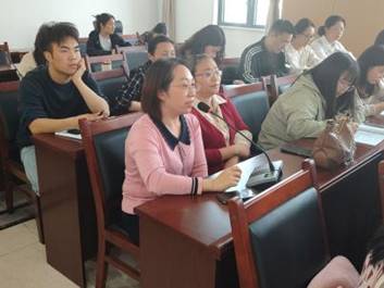 QQ图片20250409164110(42)