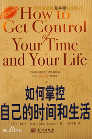 edc7bcd2ceb74c2eb2ff2d03e6bfda6