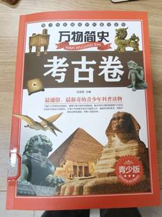 acb5f7f6971ed4d1e01b7e78d665f64