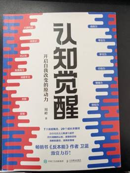 210fb990046770e648355d0f6e07da2