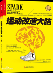 �˶��������