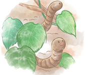 e1ea5b36644774a02a8142473eb1ed03