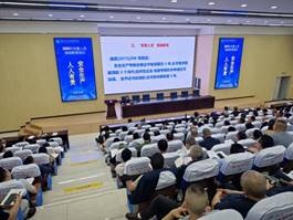 ΢��ͼƬ_20250428091658