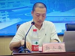 ΢��ͼƬ_20250428091631