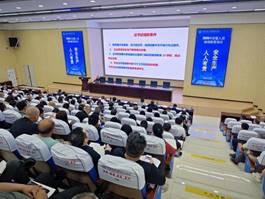 ΢��ͼƬ_20250428091701