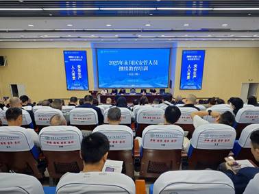 ΢��ͼƬ_20250428091612