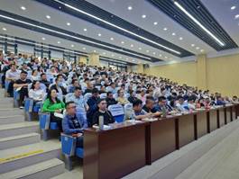 ΢��ͼƬ_20250428091621