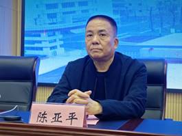 ΢��ͼƬ_20250428091649