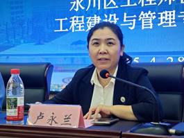 ΢��ͼƬ_20250428091643