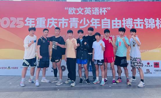 54c9e27697eef7c72ddc116d5555fcb