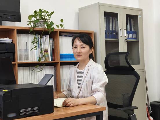 7097d527d307e8c3ee1e8725057ff61