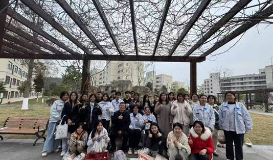 e49a8539b69512a99c34f1138ac3ba6