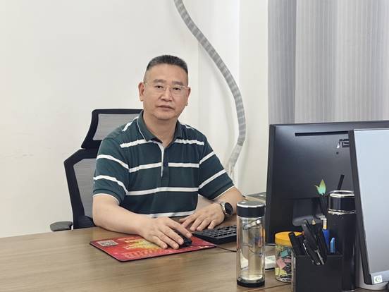 01e58185a8a47857166e085e69b71e9