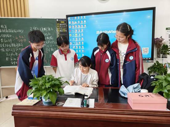 bc79c0be3f5f2d8753b4ee5454c60e9