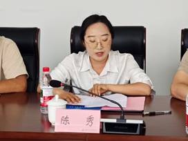 微信图片_202505131125331