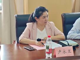 微信图片_202505131125332