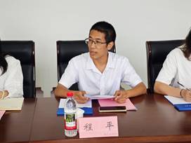 微信图片_20250513112533