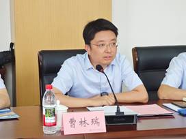 微信图片_20250513112534