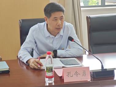 微信图片_20250513112535