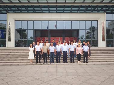 微信图片_202505131125352