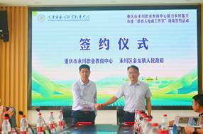 6ed1148bda13ffc012d5f49c6104f5d