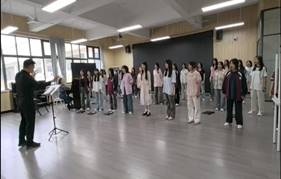 144b46e0fb02f472d0603edc1924b97