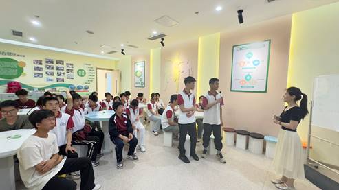 ΢��ͼƬ_202505242314002