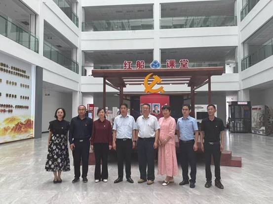 ΢��ͼƬ_20250527122555