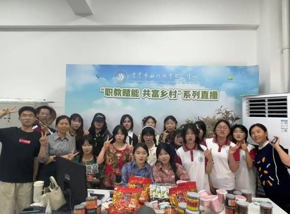 07c67e1804e31dd0696c048865a601f