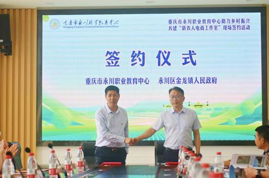 mmexport1747204771633