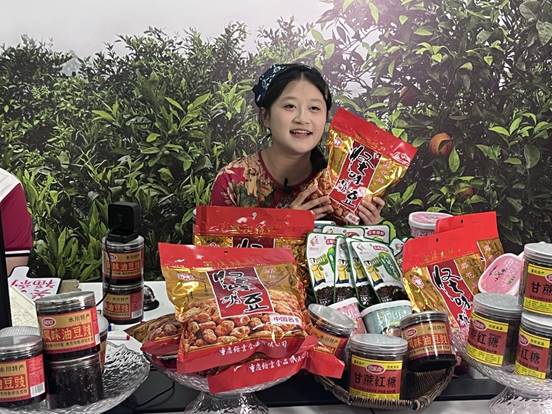 90a8901f5862c842b2afb7dc50dffdd