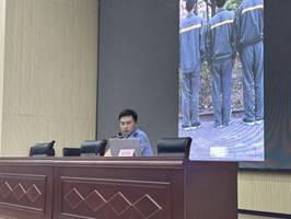 826823ad7a56389736016bce48f393d