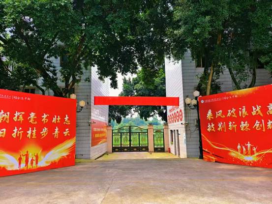 56bb0885c6ad707bde4ee356b68074b