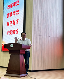 7b0a202020202266696c746572223a202230220a7d0a