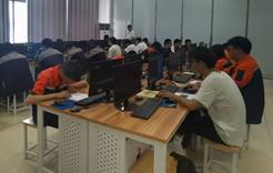 2696eac0e5103beed1d675684e15b27