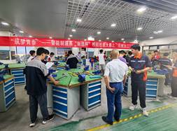 b58fae09fef80754334852387d5e341