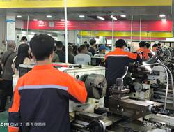 93ea92da4c67b4c26c71de0676a60ed