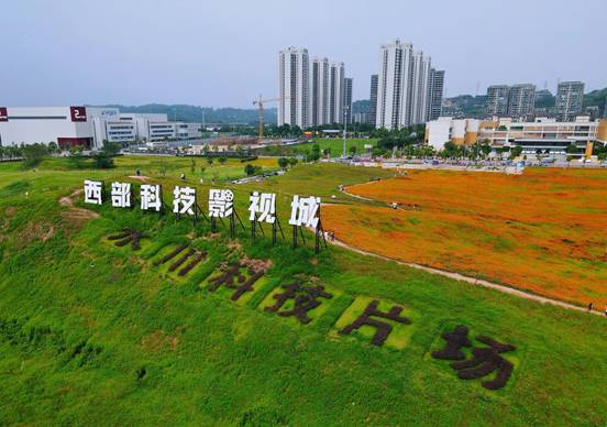 9c0880510b842ca5a63743ec493a900f