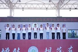 校级优秀学生干部,五好学生,最美中职生